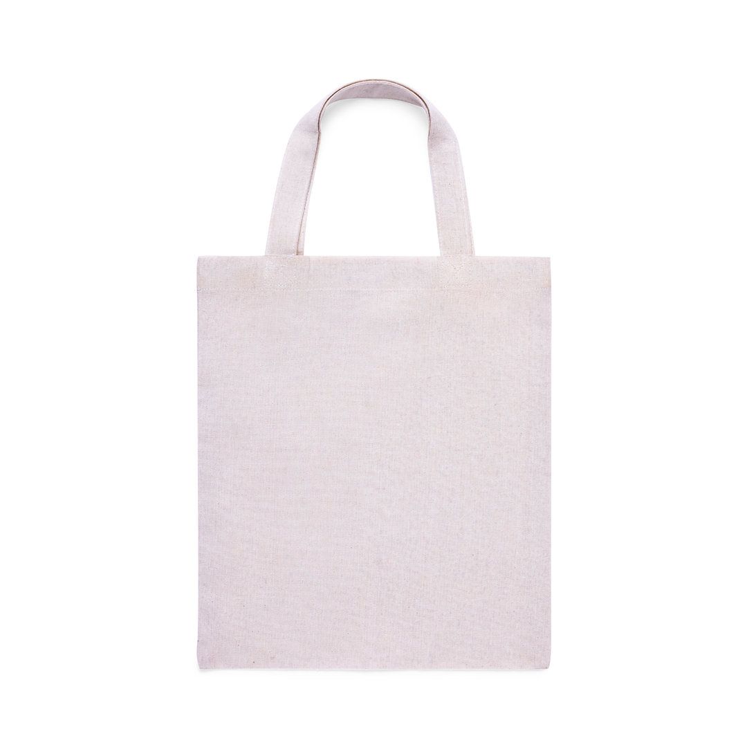 Borsa Congres - 1834