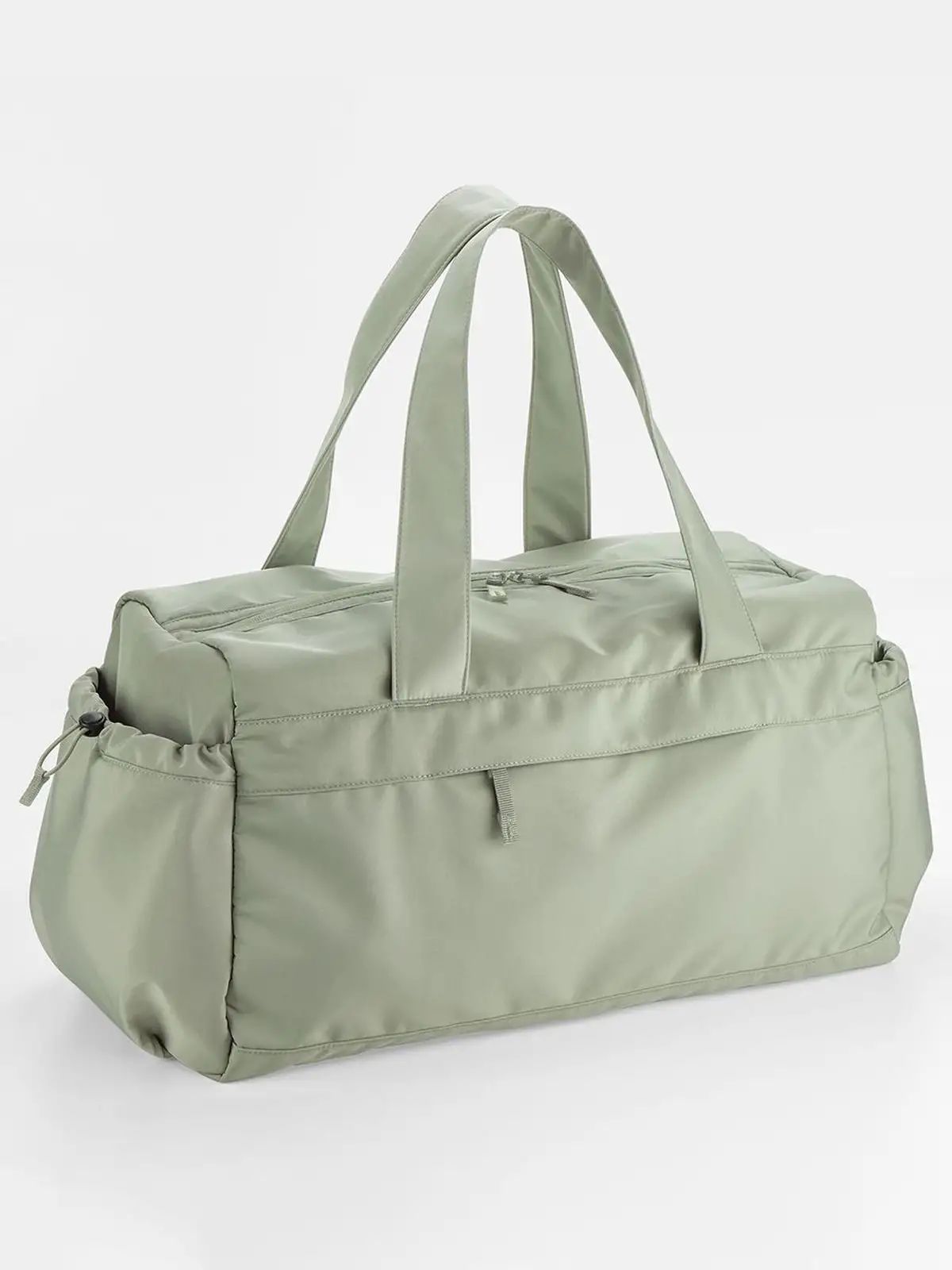 Studio Holdall - Quadra - QS300
