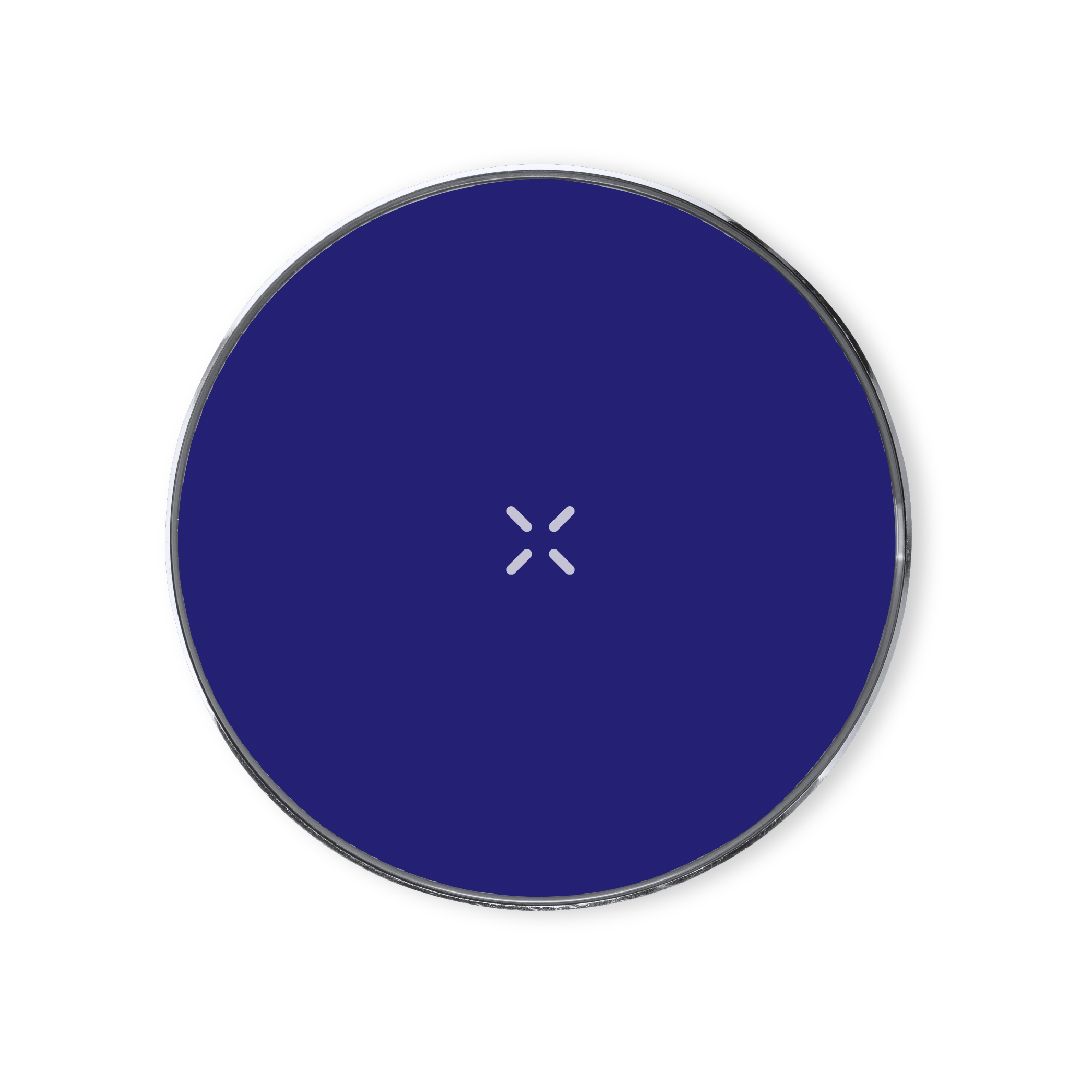 Caricatore Golop - 1991