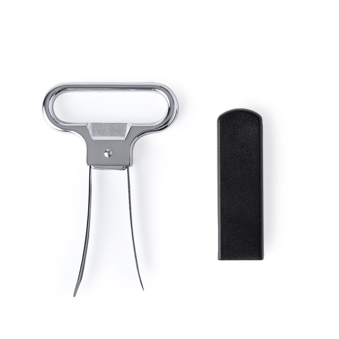 Cavatappi Zydris - 20792