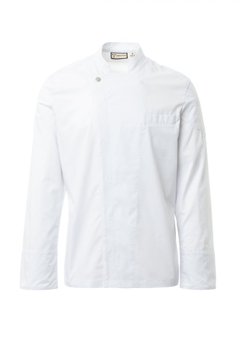 ELITE MESH - S00699P142