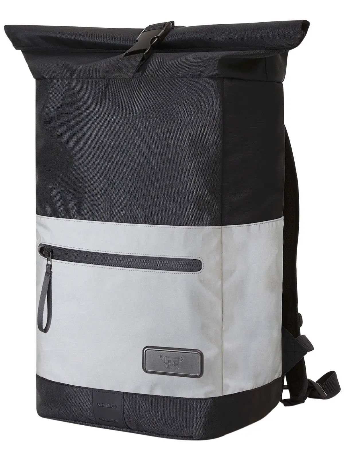 Zaino laptop REFLEX M - Halfar - H1818039