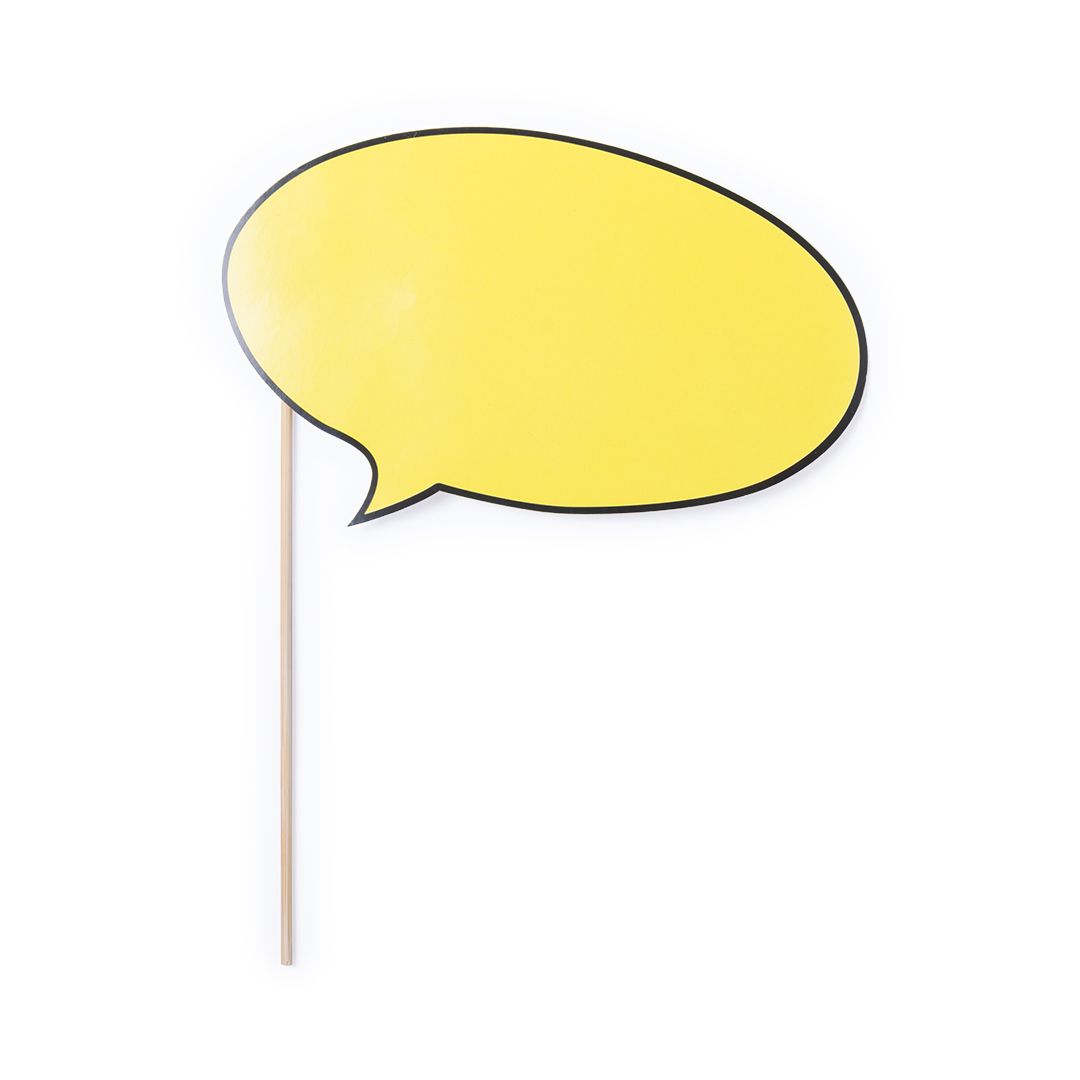 Selfie Kraliem - 5472