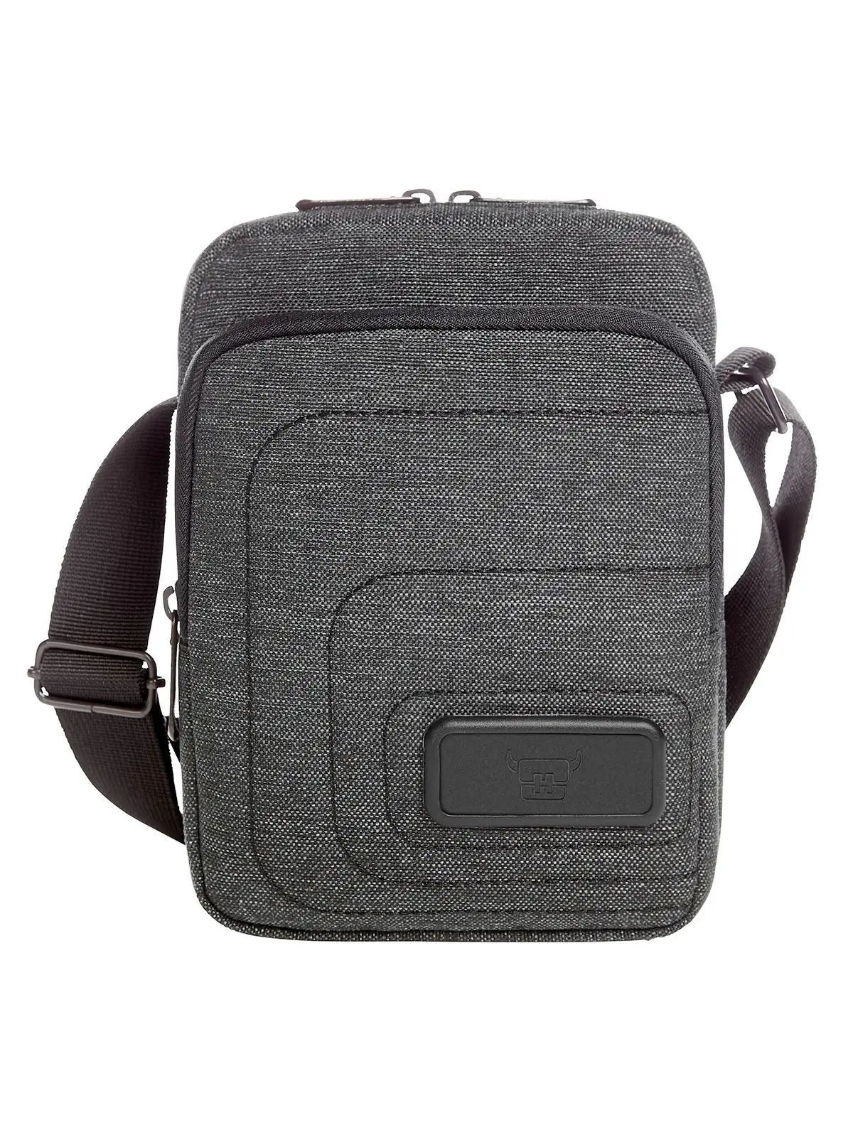 FRAME Cross bag - Halfar - H1816057