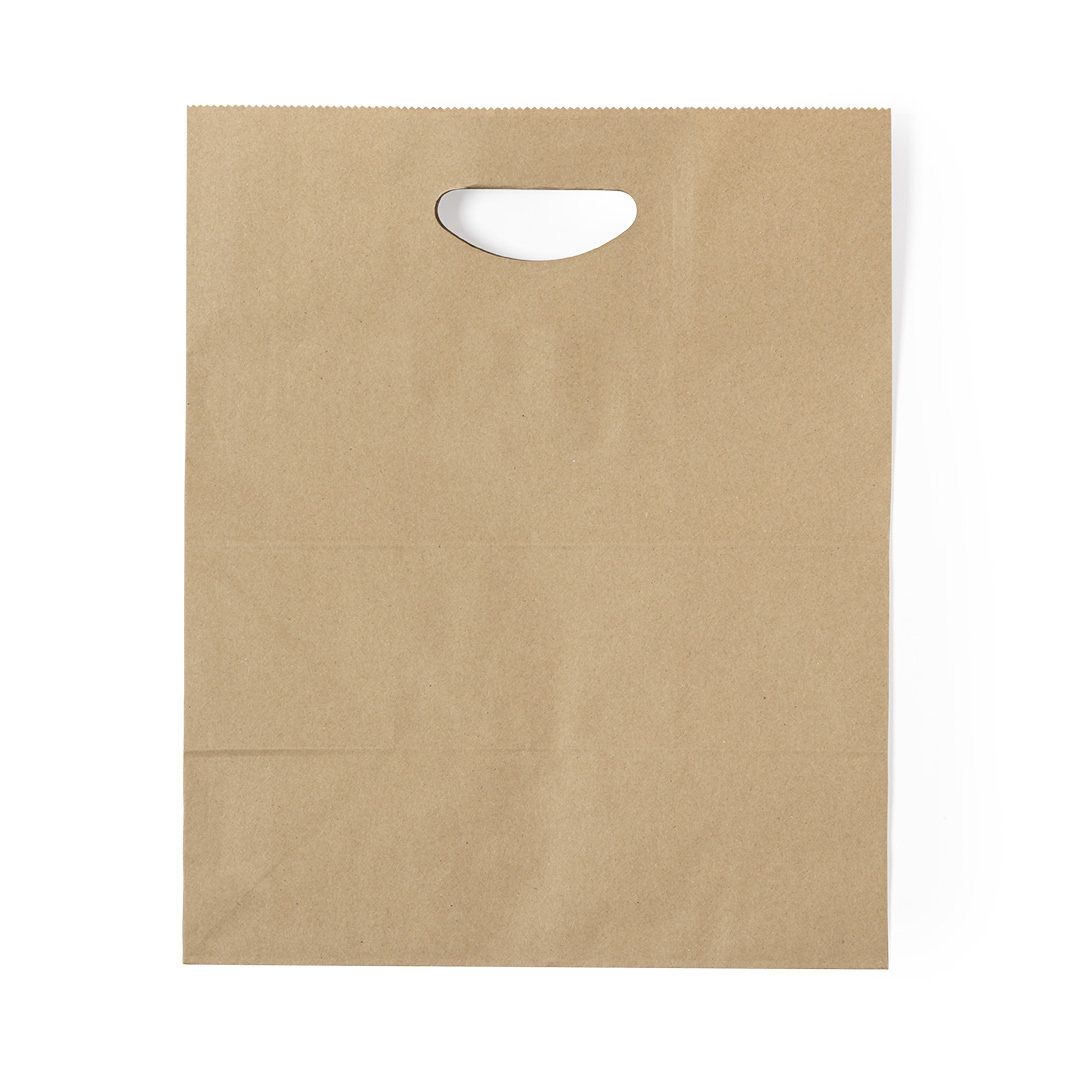 Borsa Drimul - 2630