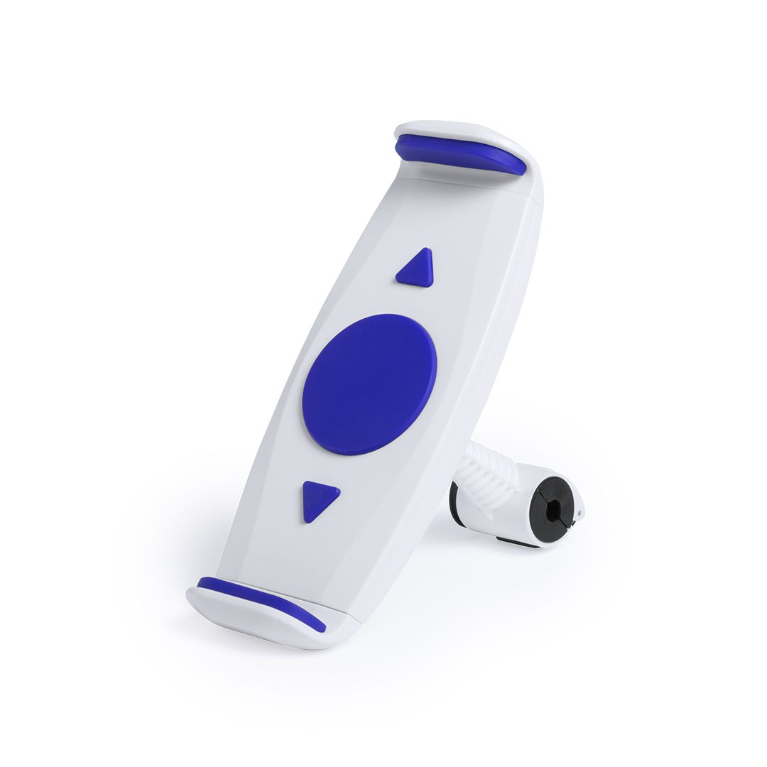 Supporto Osorix - 5780