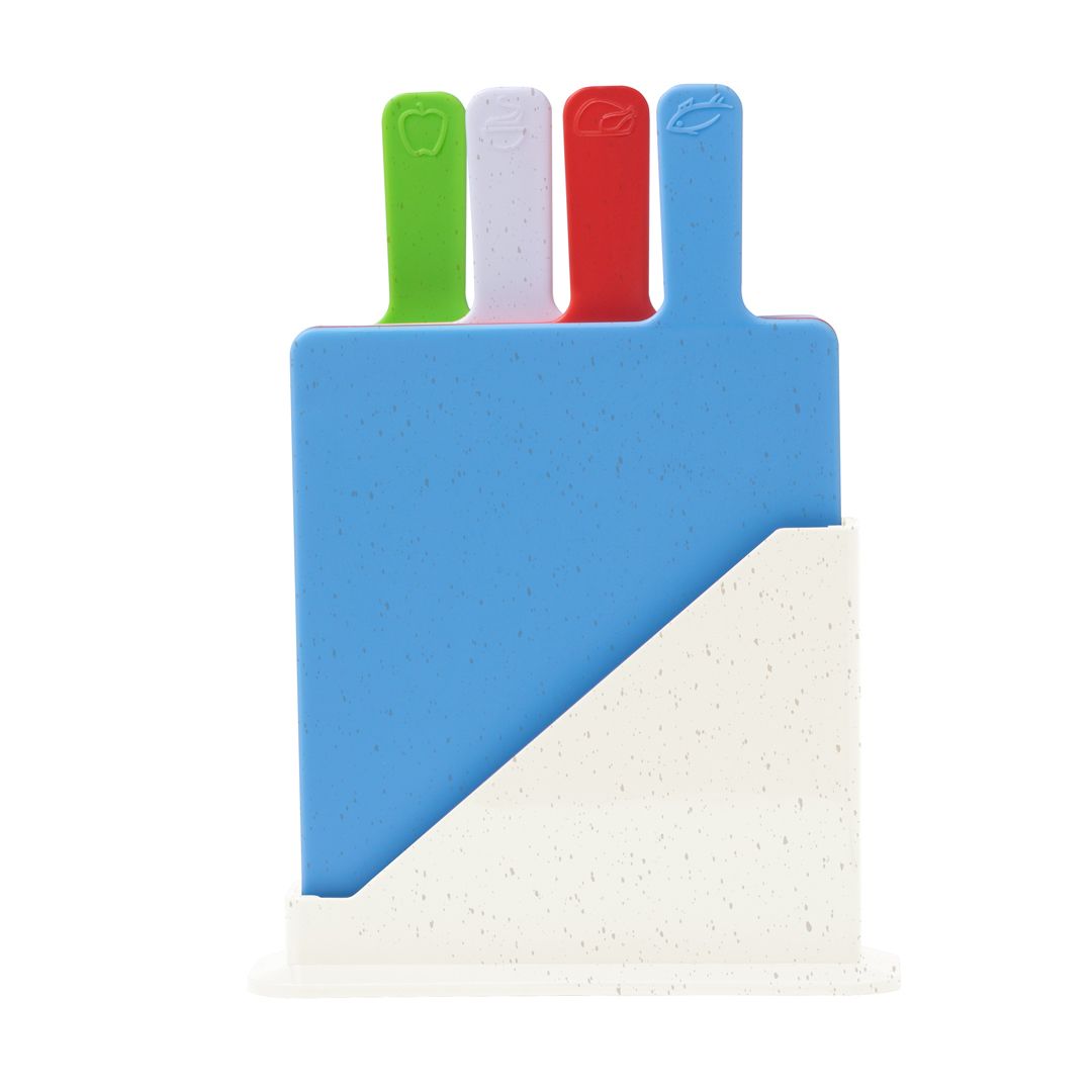 Set Tagliere Miquelson - 21051