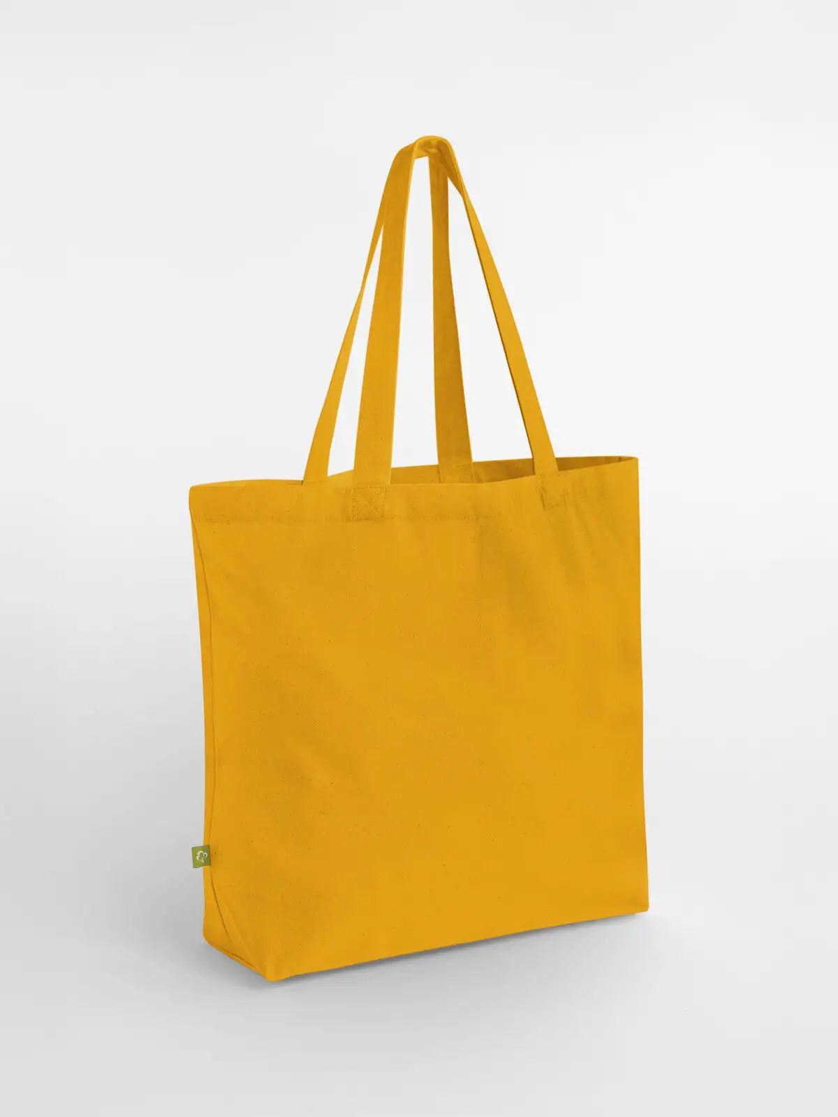 EarthAware Organic Maxi Bag for Life - Westford Mill - W805