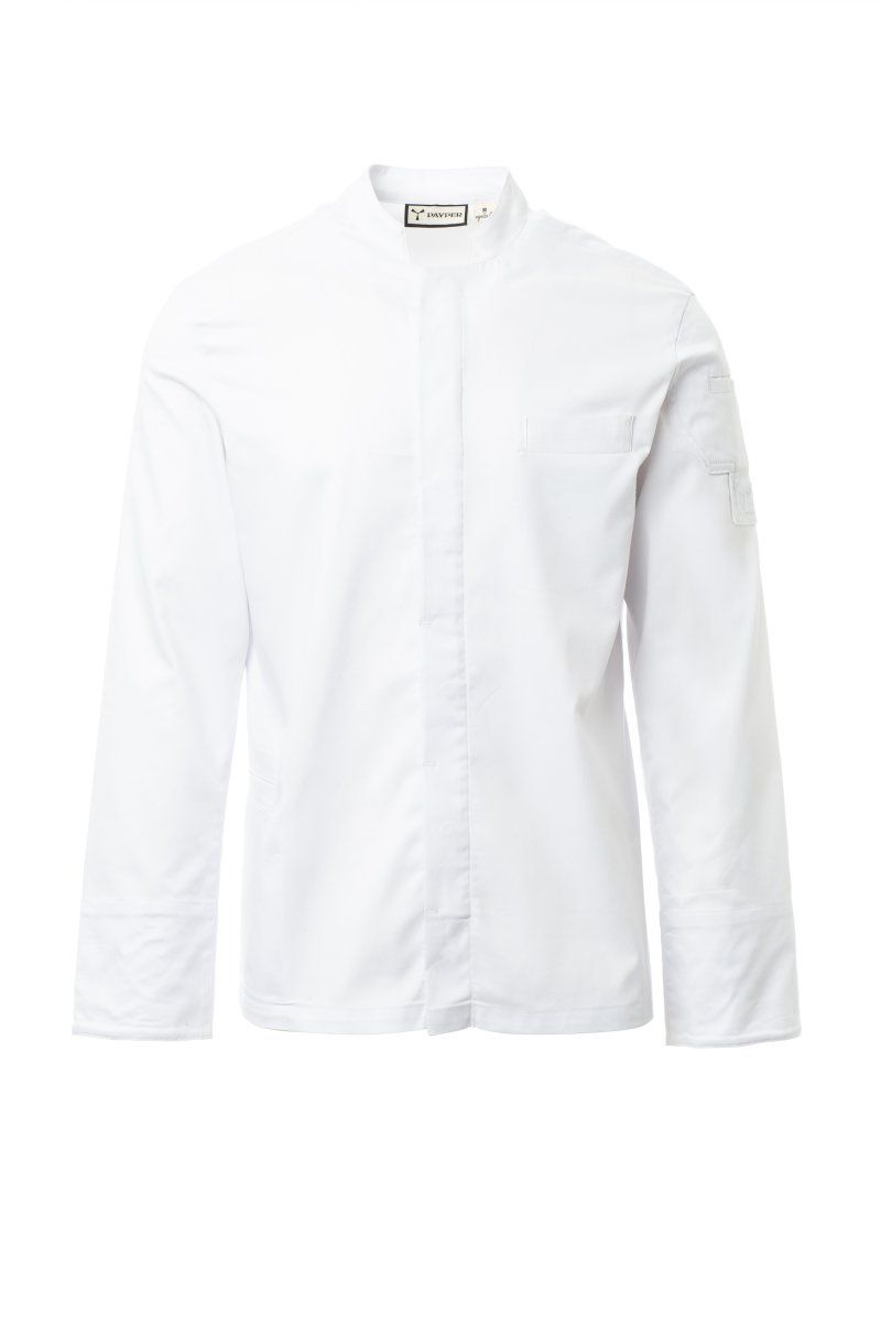 SUPREME - S00518P143