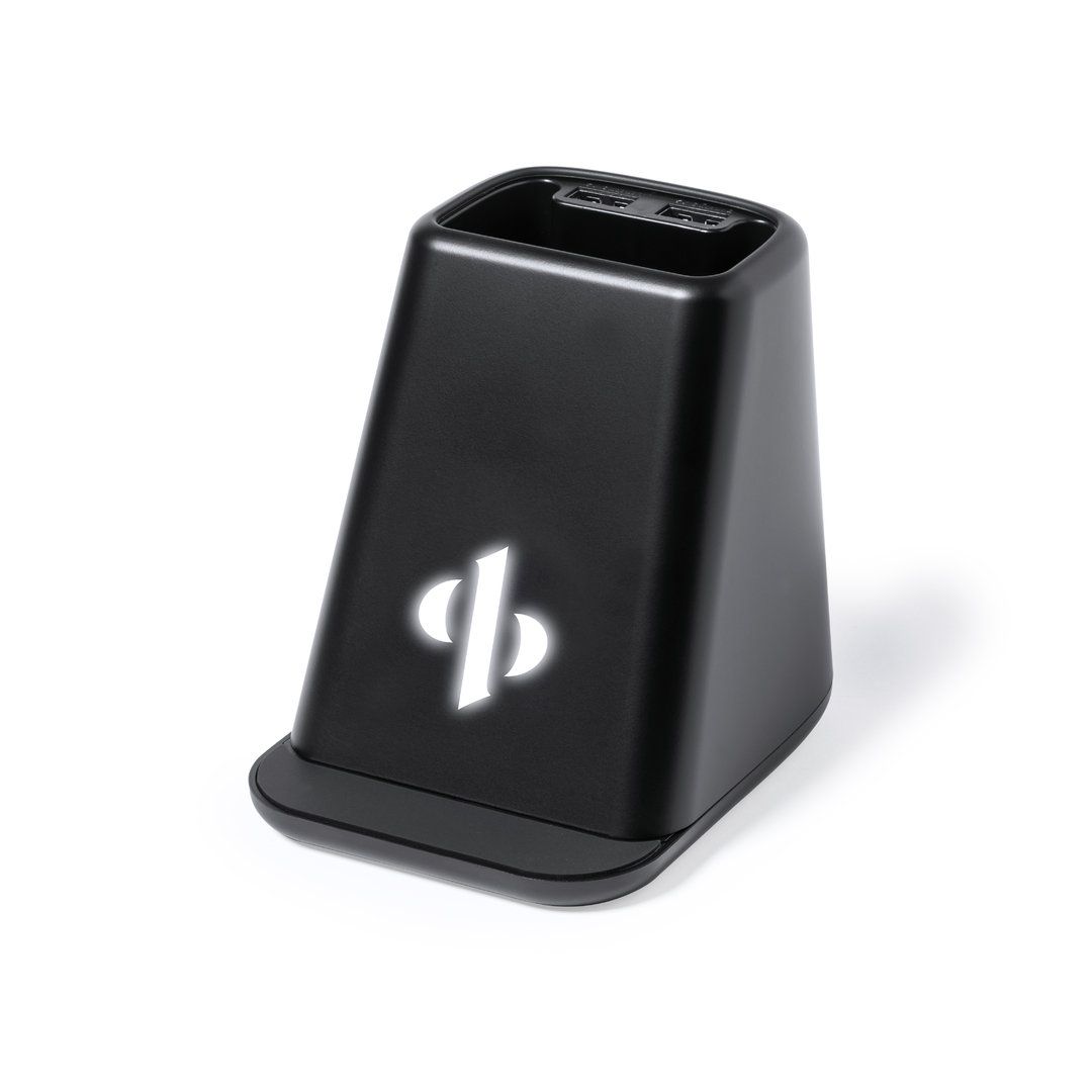 Portapenne Multifunzione Eddar - 1951