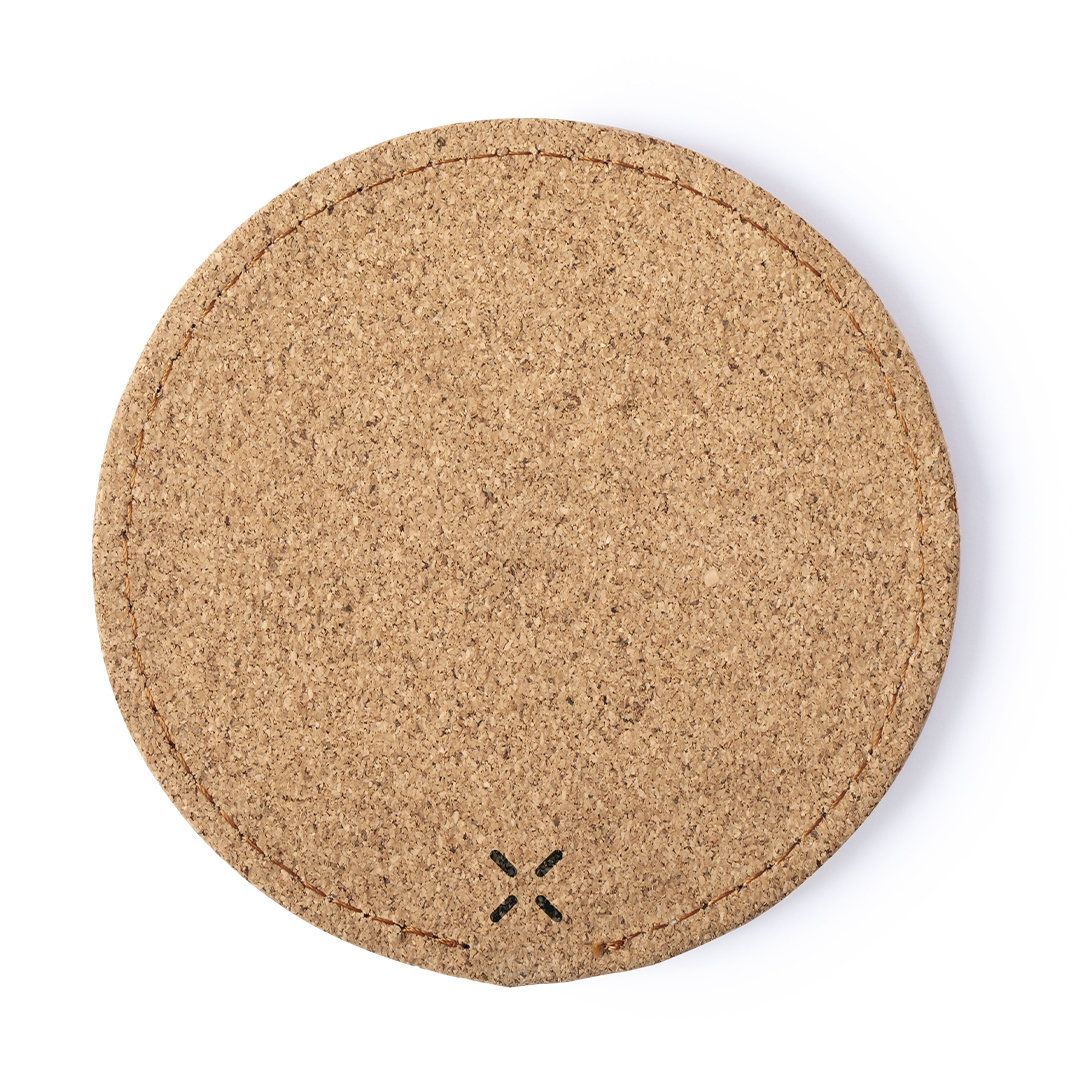 Caricatore Kibox - 6699