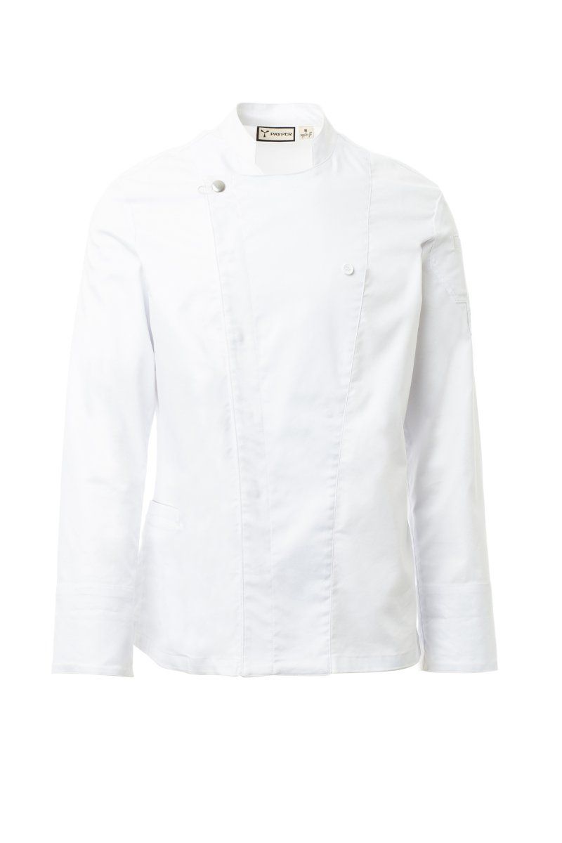 STARRED PLUS - S00648P117