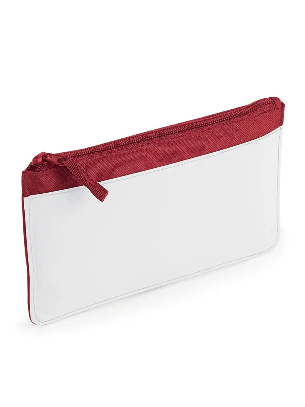 Sublimation Pancil Case - Bag Base - BG944