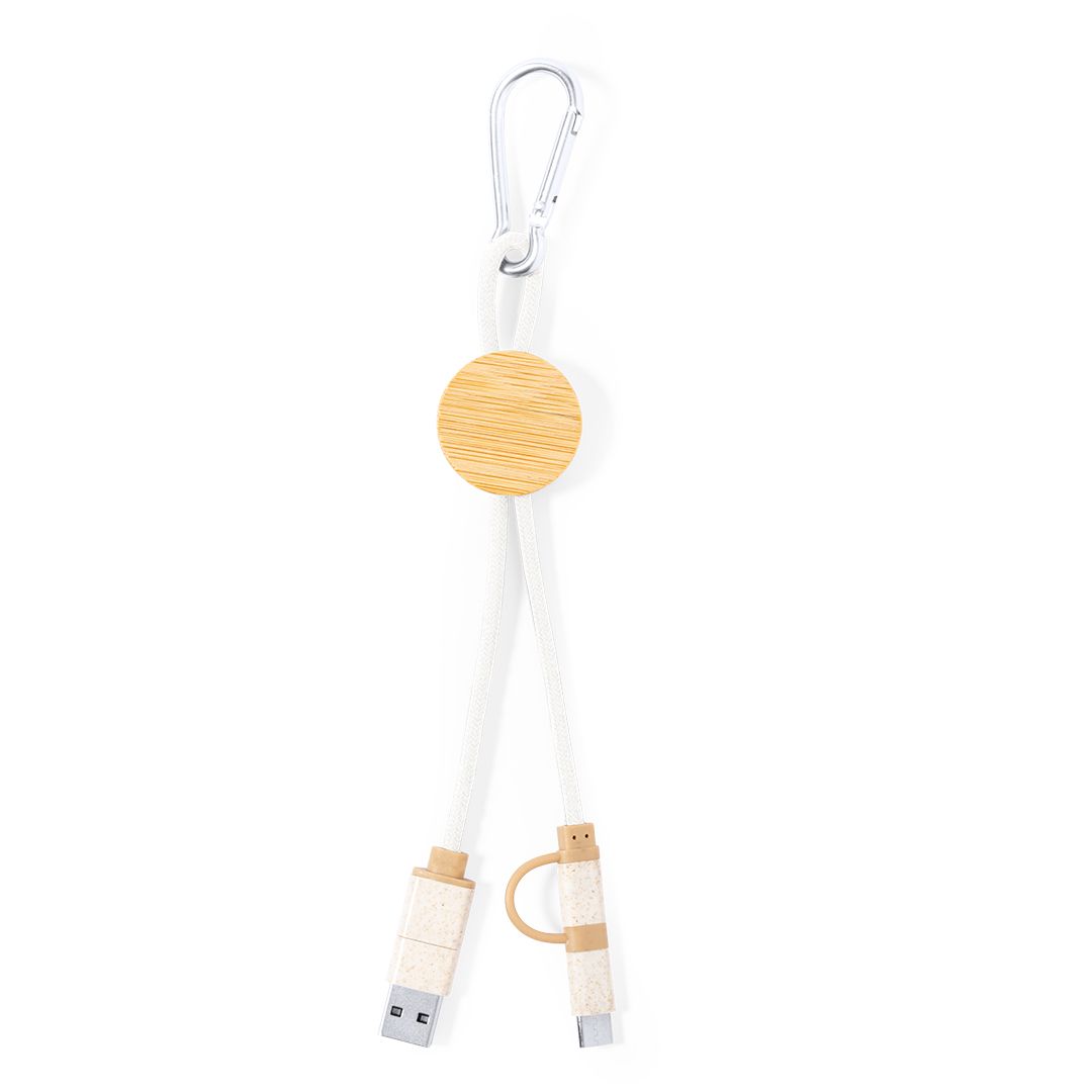 Cavo Caricatore Denny - 20260