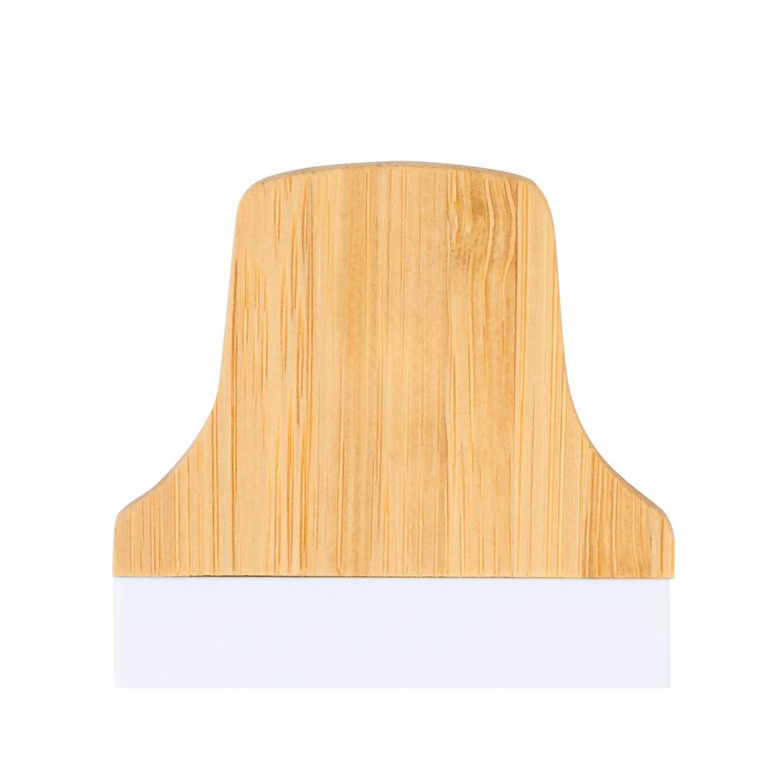 Pinza Sediax - 20925