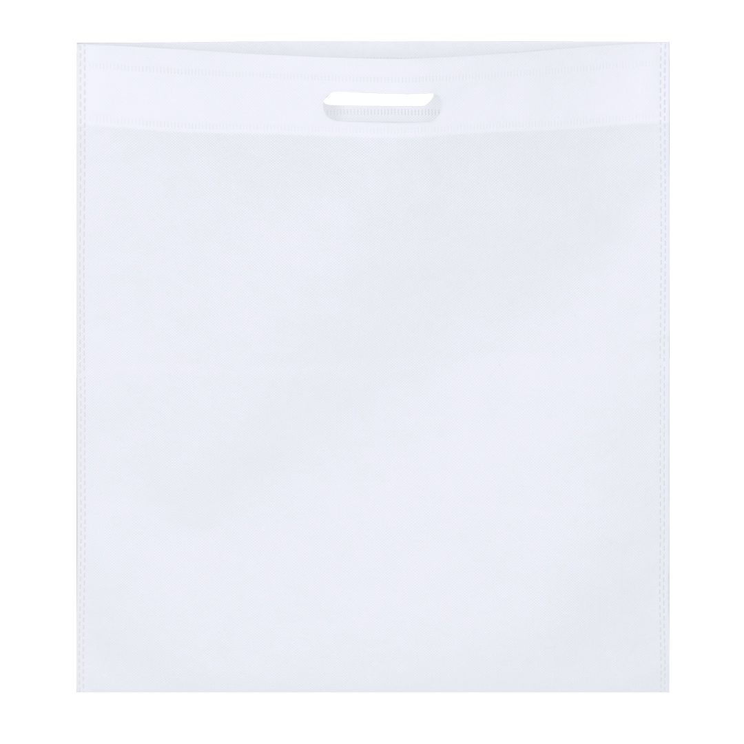 Borsa Flezor - 21631