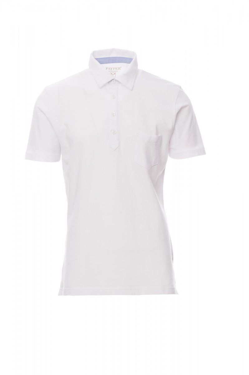 PRESTIGE - 0003040023