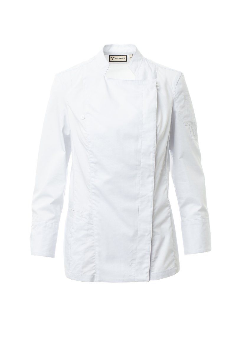 STARRED MESH LADY - S00706P142