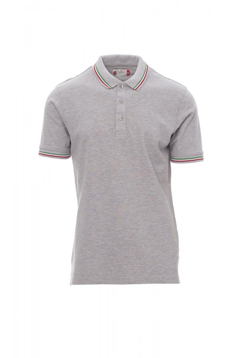 ITALIA MELANGE - 0009570368