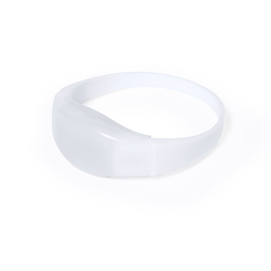 Braccialetto Sedoria - 20627