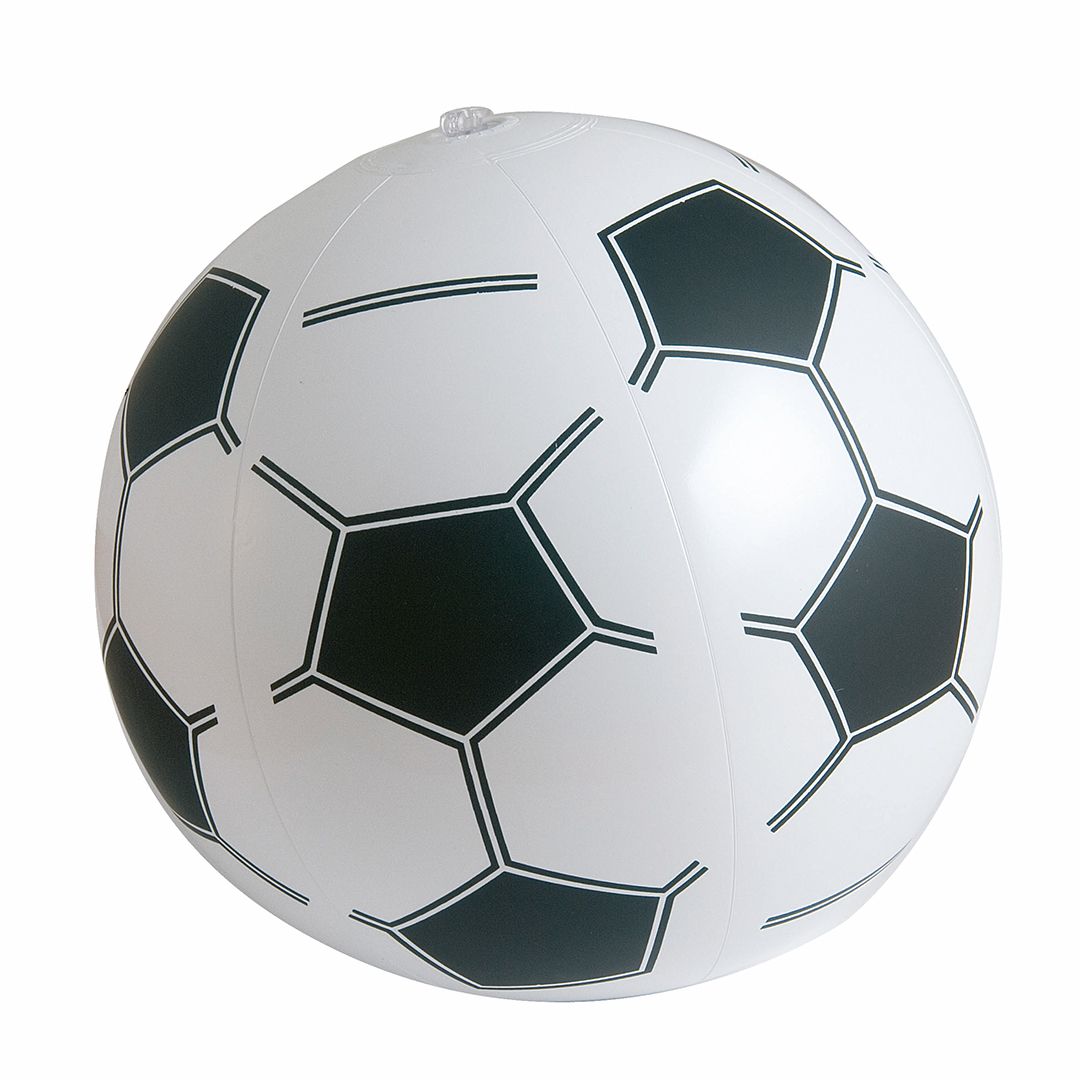 Pallone Wembley - 9576