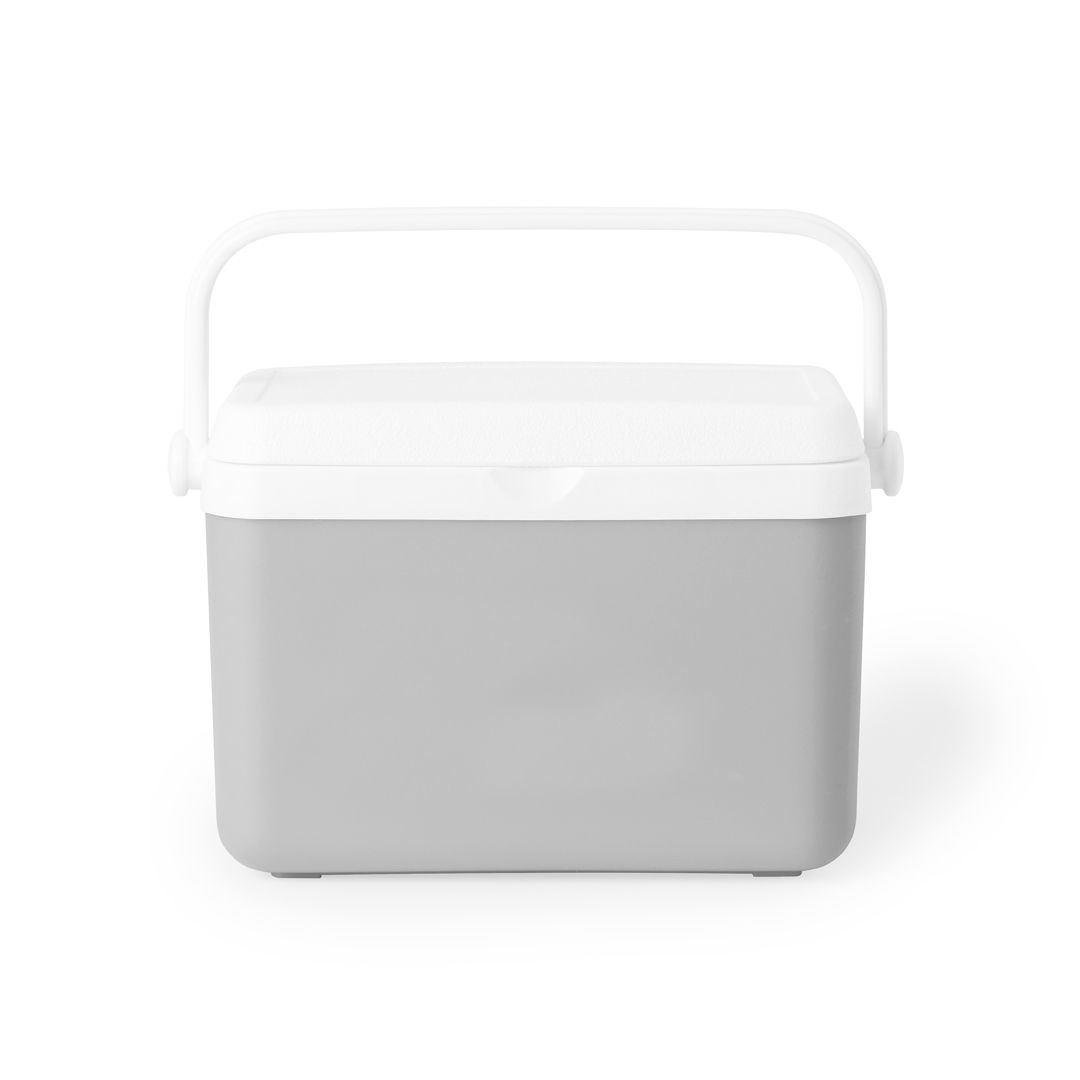 Borsa Termica Vilan - 20619