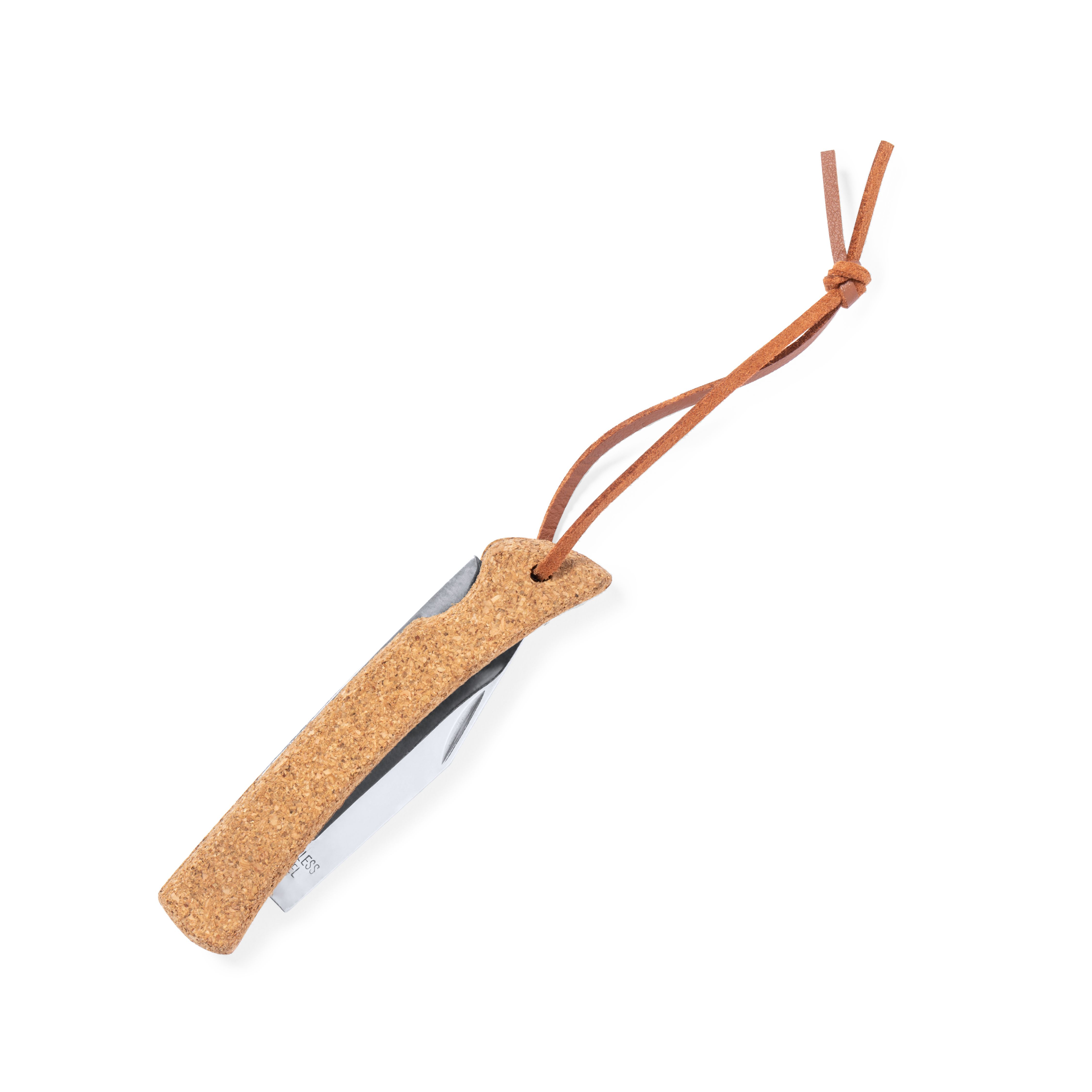 Coltellino Sarper - 1586