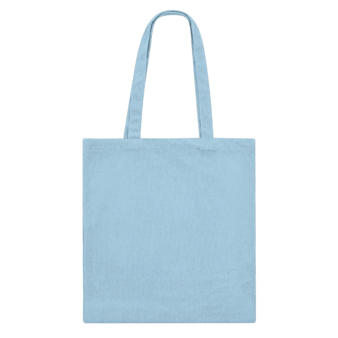 Borsa Gaviar - 21130