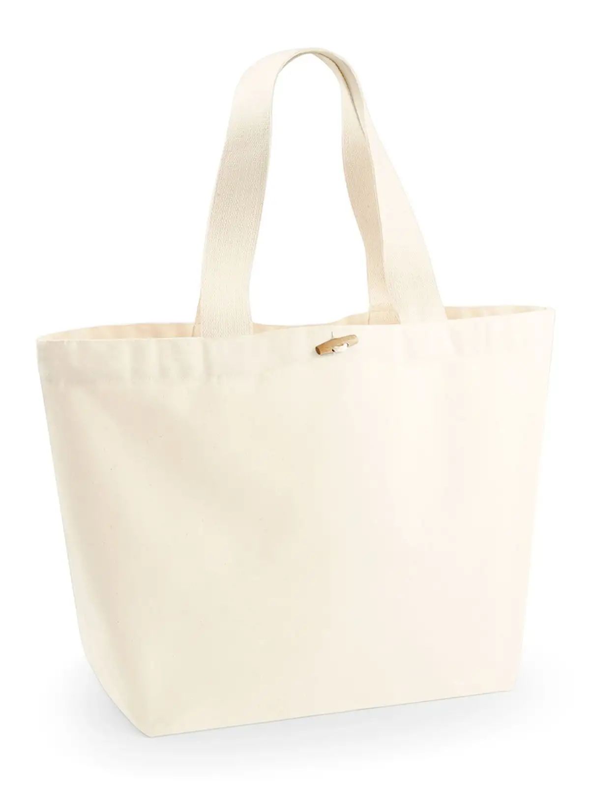 EarthAware Organic Marina Tote XL - Westford Mill - W855