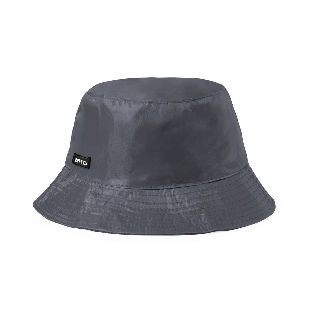 Cappello Doubleface Skix - 1807
