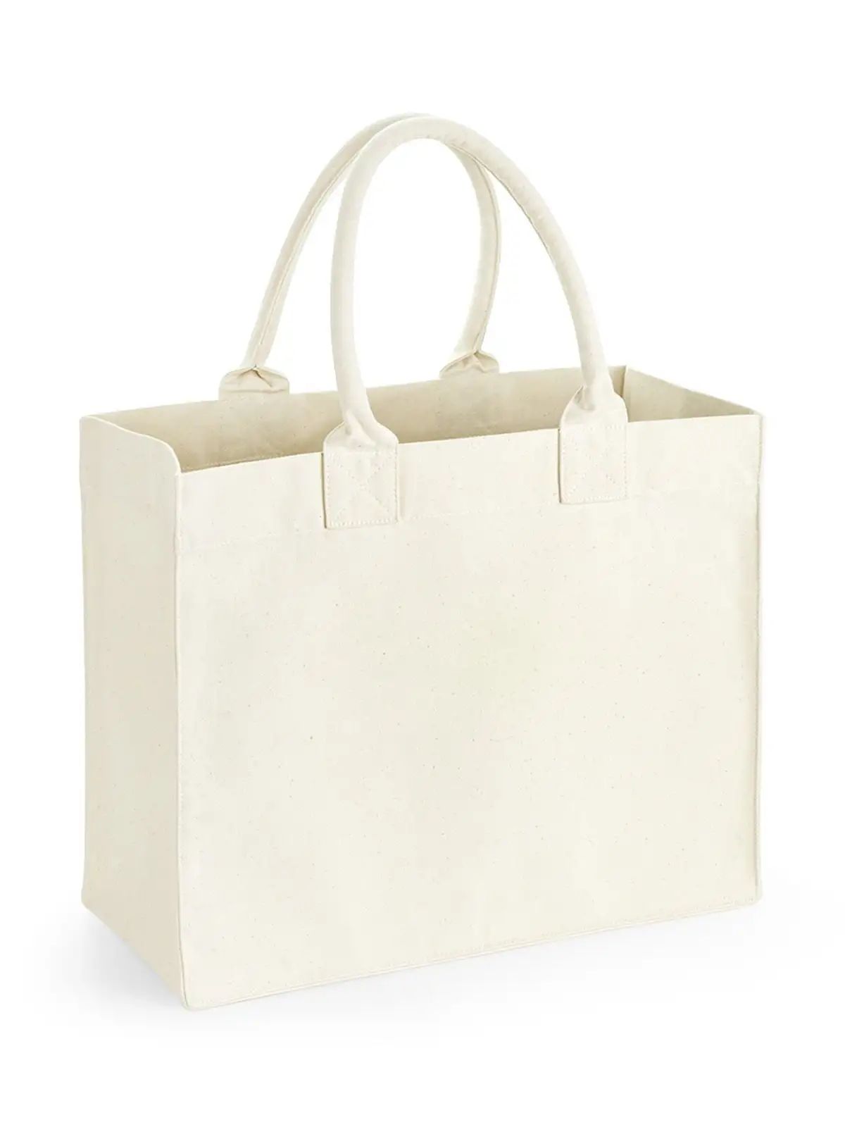 Resort Canvas Bag - Westford Mill - W608