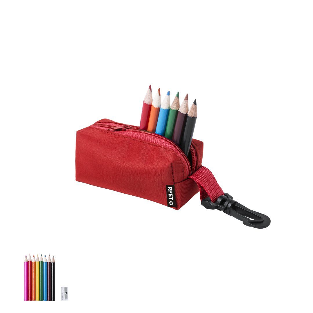 Astuccio Krolan - 22334