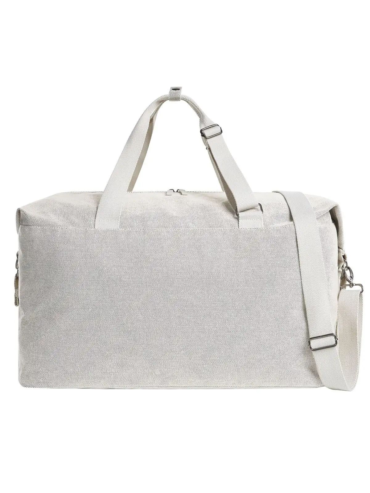 Sport/Travel Bag LOOM - Halfar - H1816069