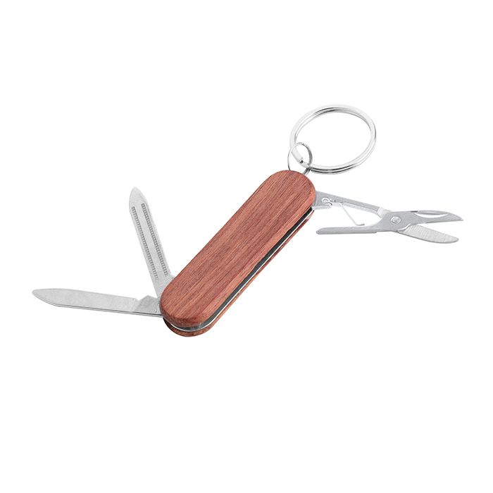 MULTI-TOOL 3 - PC783