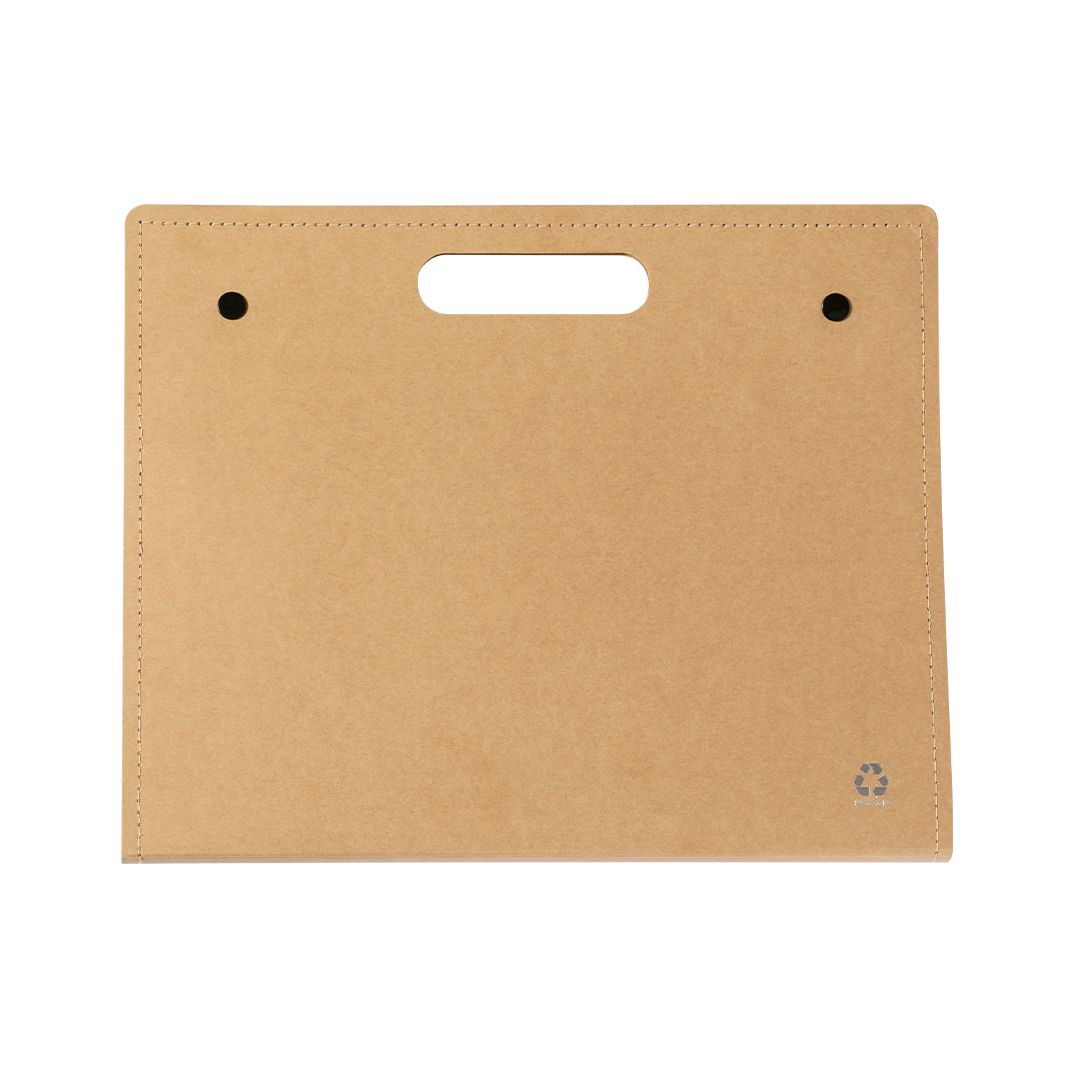 Portadocumenti Kelem - 3640