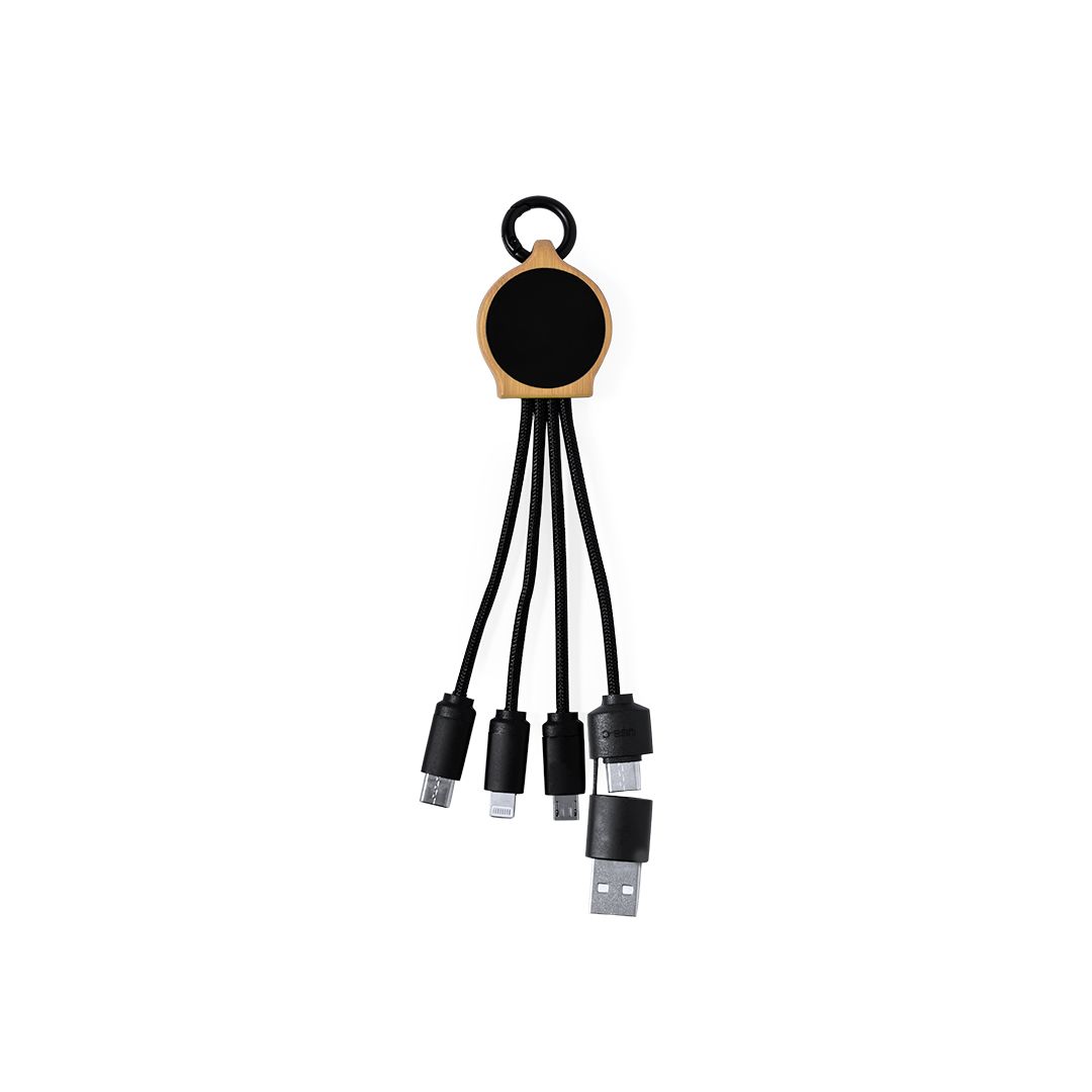 Cavo Caricatore Lawrence - 20285