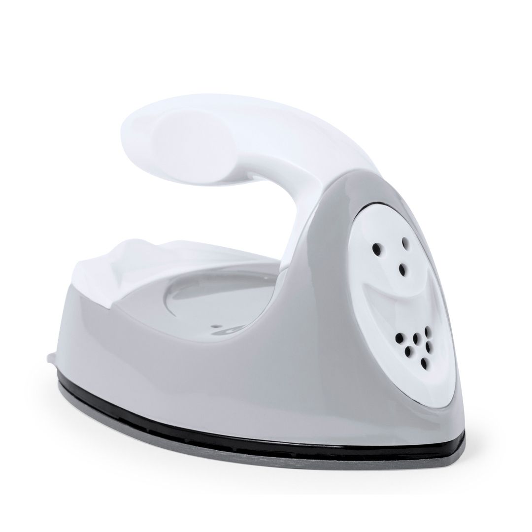 Ferro da Stiro Kiop - 20366