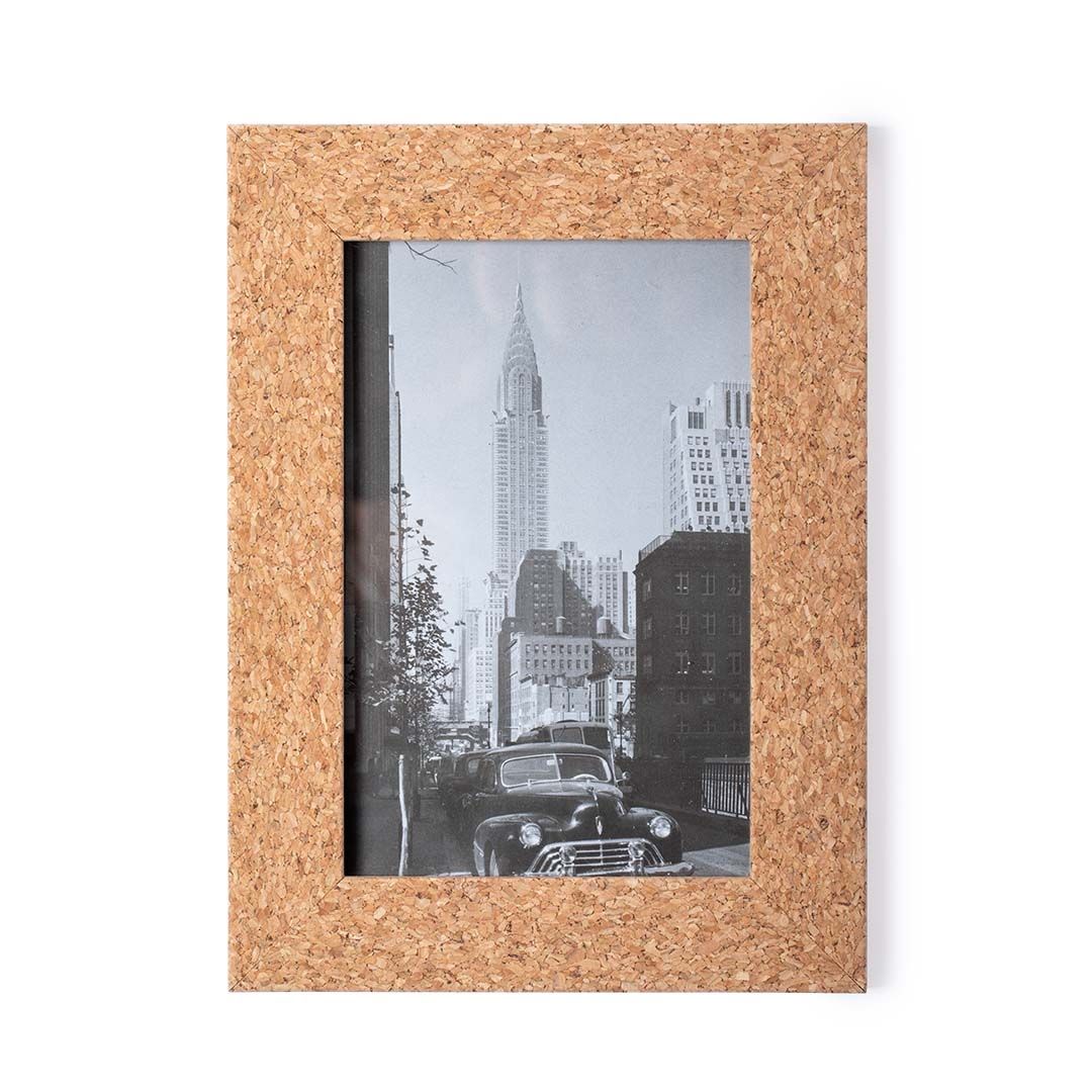 Portafoto Tapex - 6957