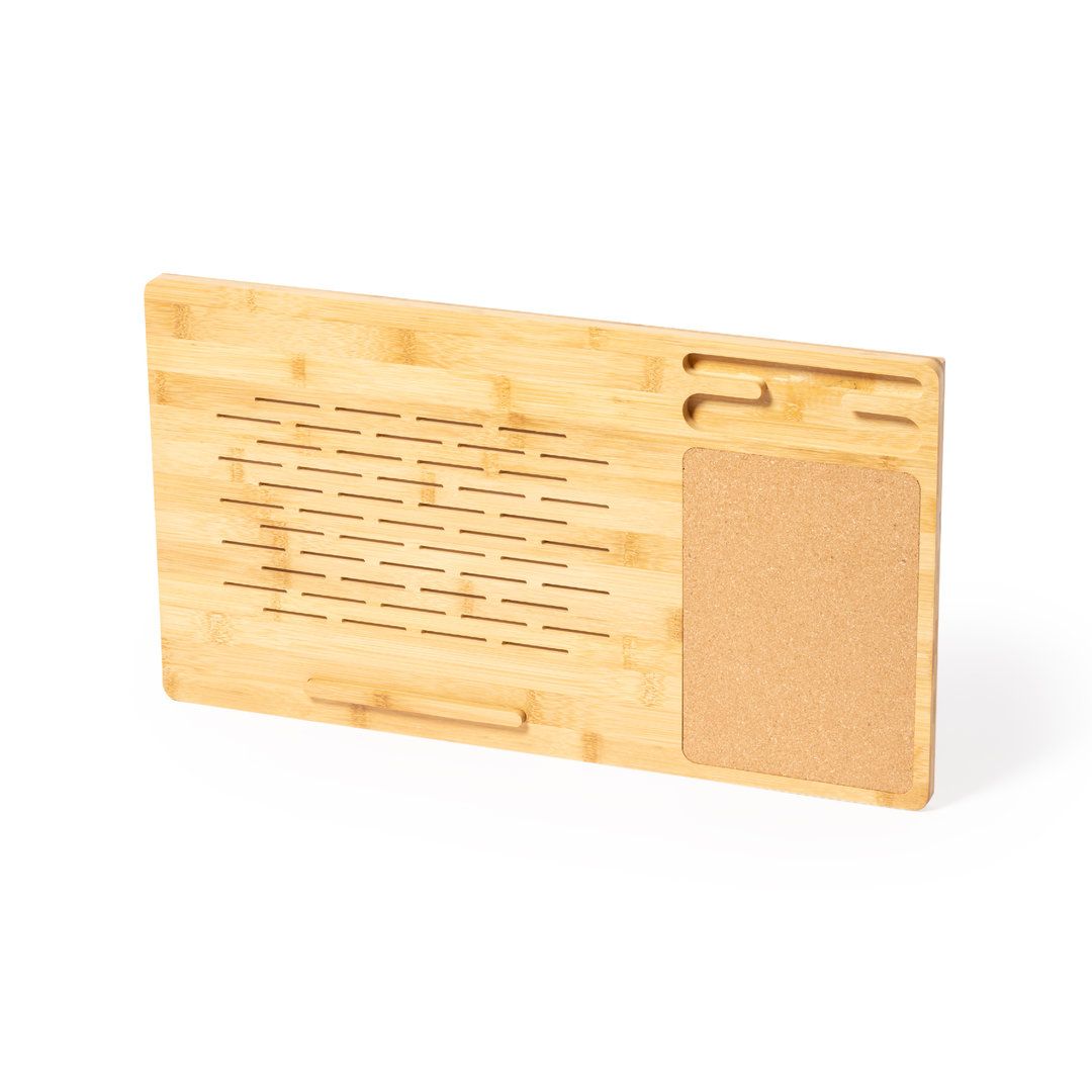 Tappetino Mouse Organizer Krit - 1900