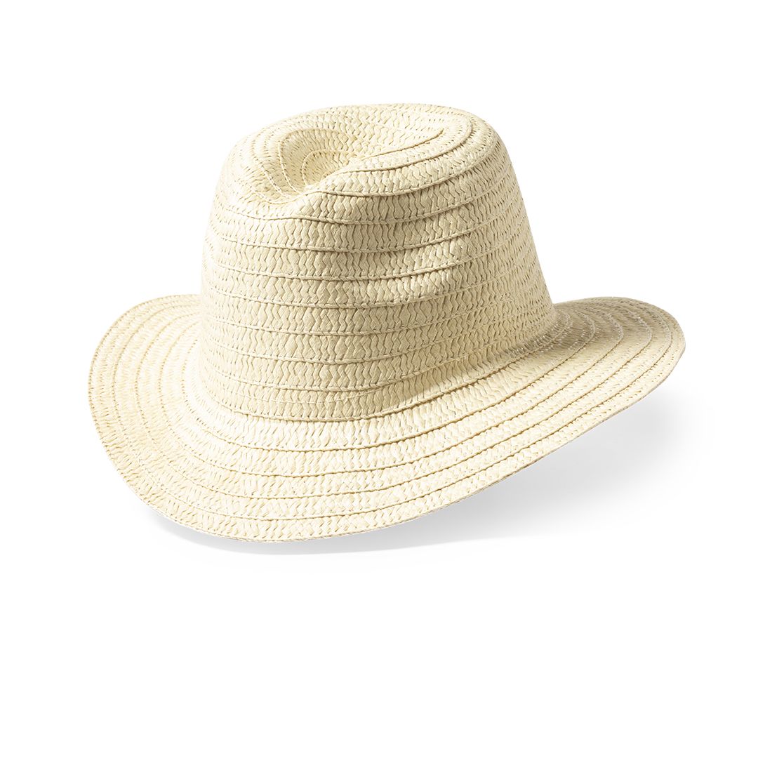Sombrero Chizzer - 6103