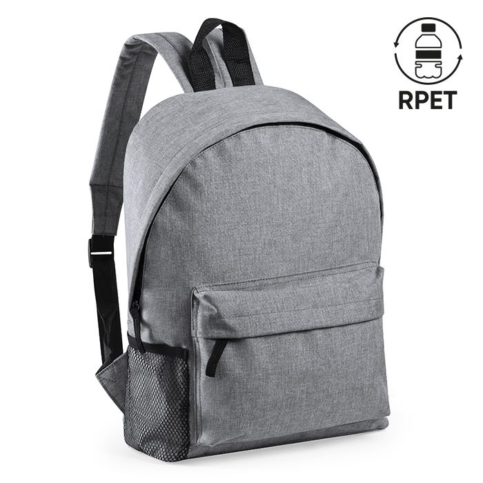 ZAINO RPET - PG301
