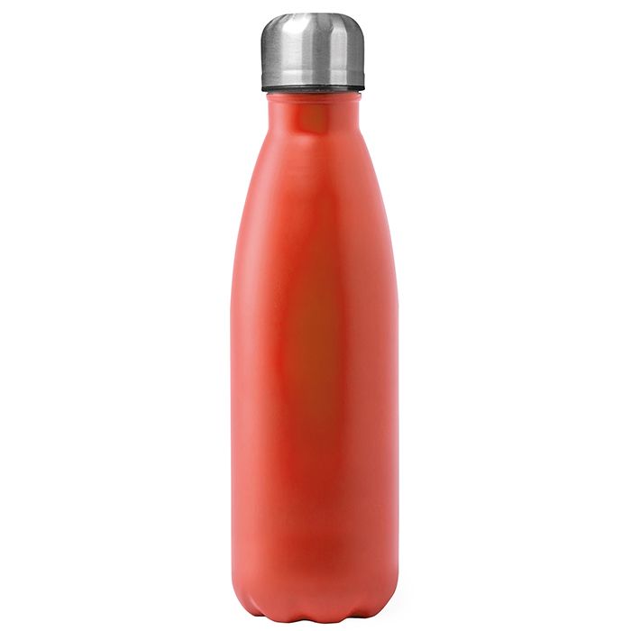 ALUM BOTTLE 600 - PC494