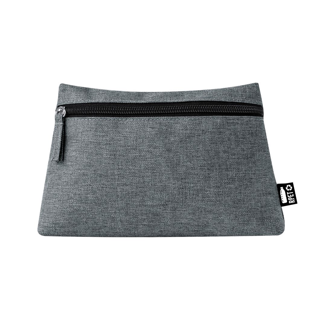 Beauty Case Osoben - 20534