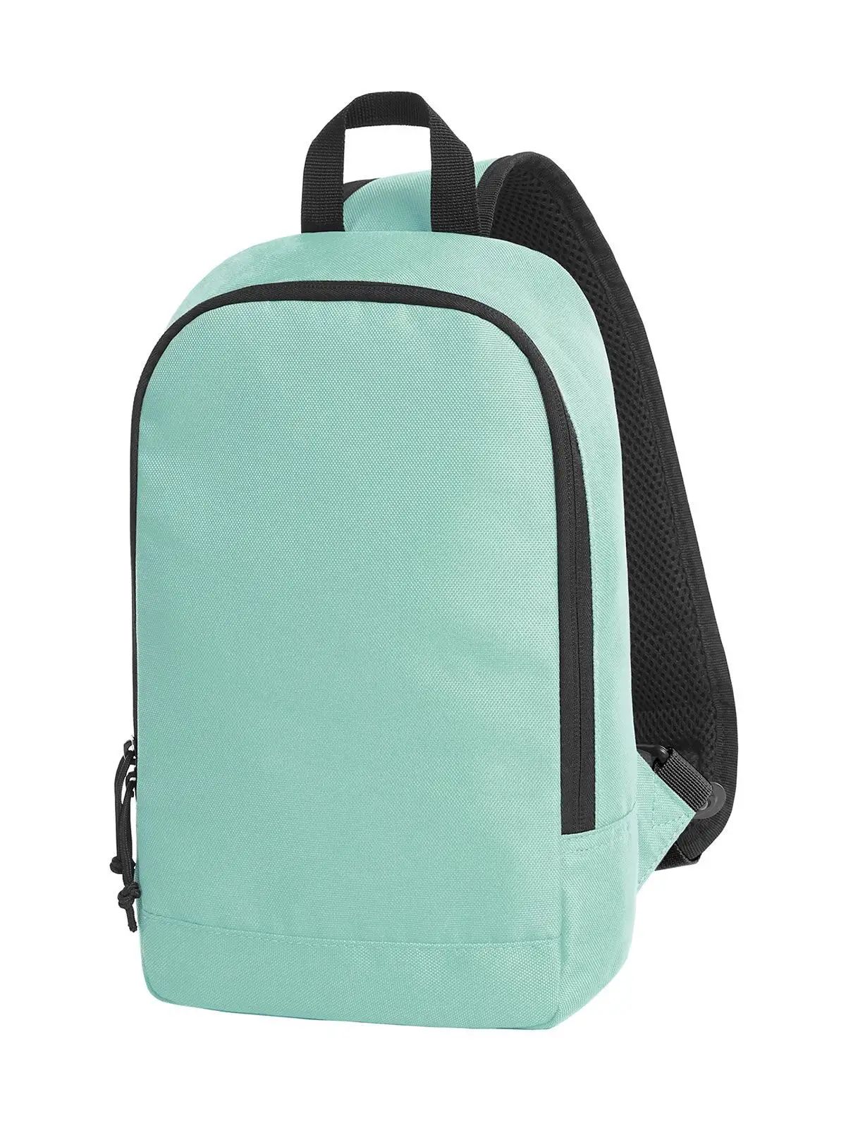 Monostrap TREND - Halfar - H1816080