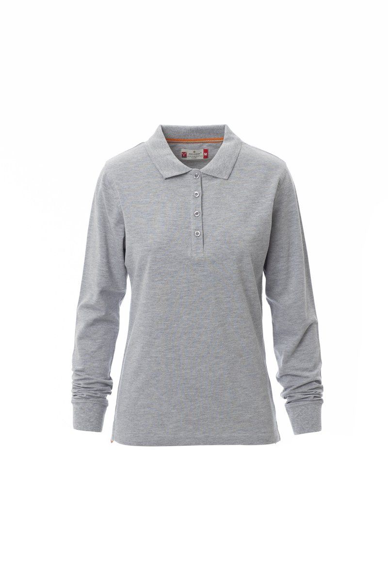 FLORENCE LADY MELANGE - 0009330368