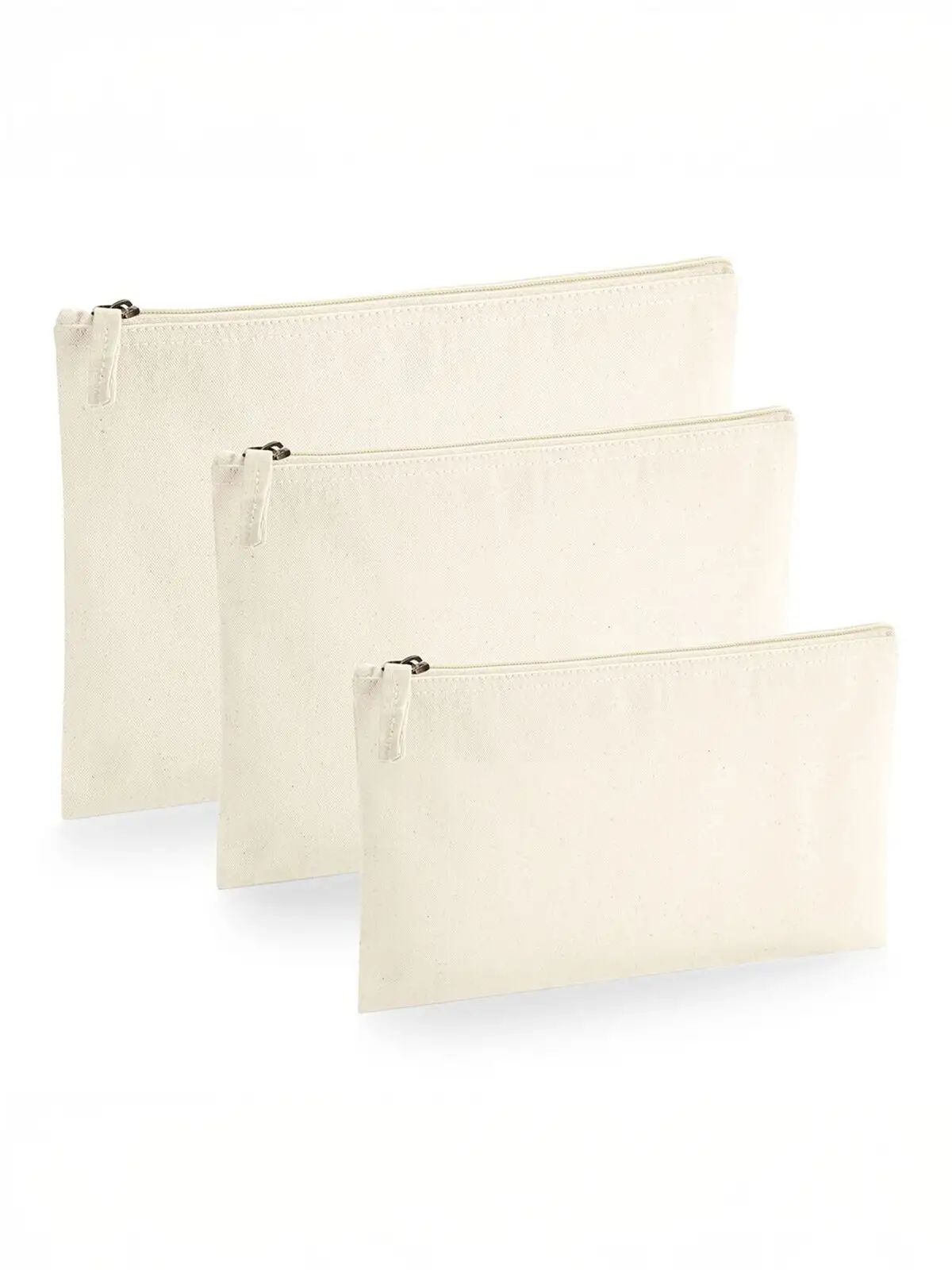 Revivo Pouch L - Black Spider - BS913L