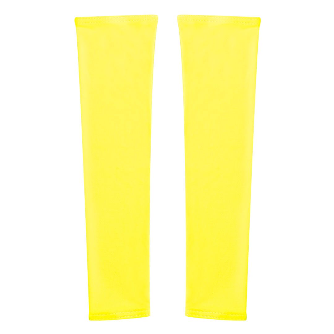 Manicotto Duttier - 5125