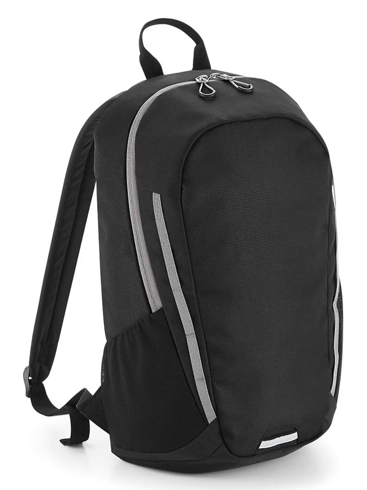 Urban Trail Pack - Bag Base - BG615