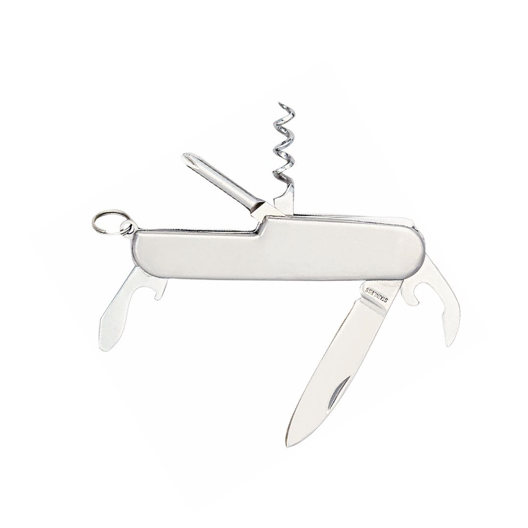 Coltellino Multiuso Campello - 8225