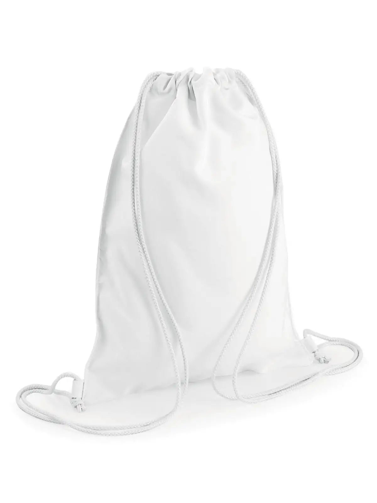 Sublimation Gymsac - Bag Base - BG910